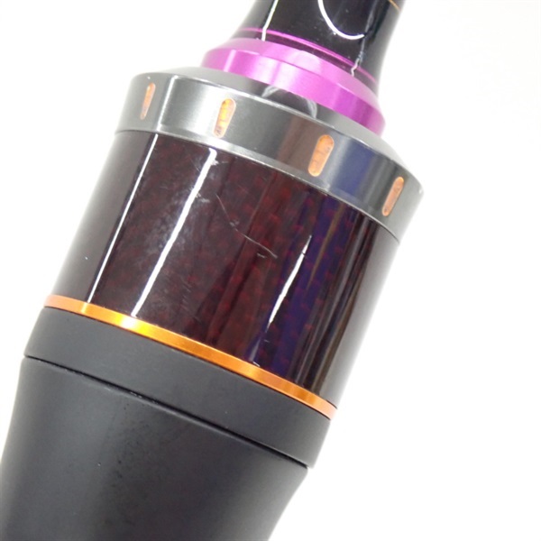 オーシャンスピアＯＳＰ－ＳＧ５０Ｃ